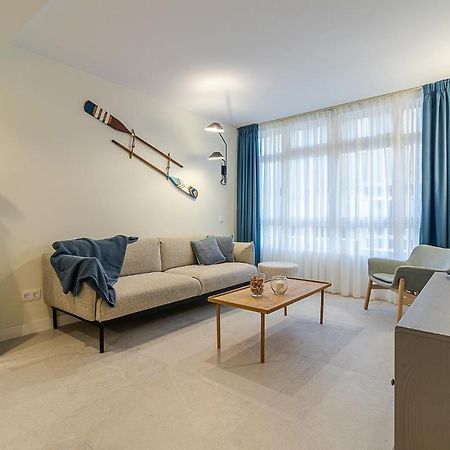 Apartamento El Penon Las Palmas de Gran Canaria Ngoại thất bức ảnh