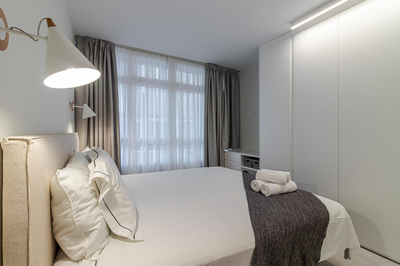 Apartamento El Penon Las Palmas de Gran Canaria Ngoại thất bức ảnh