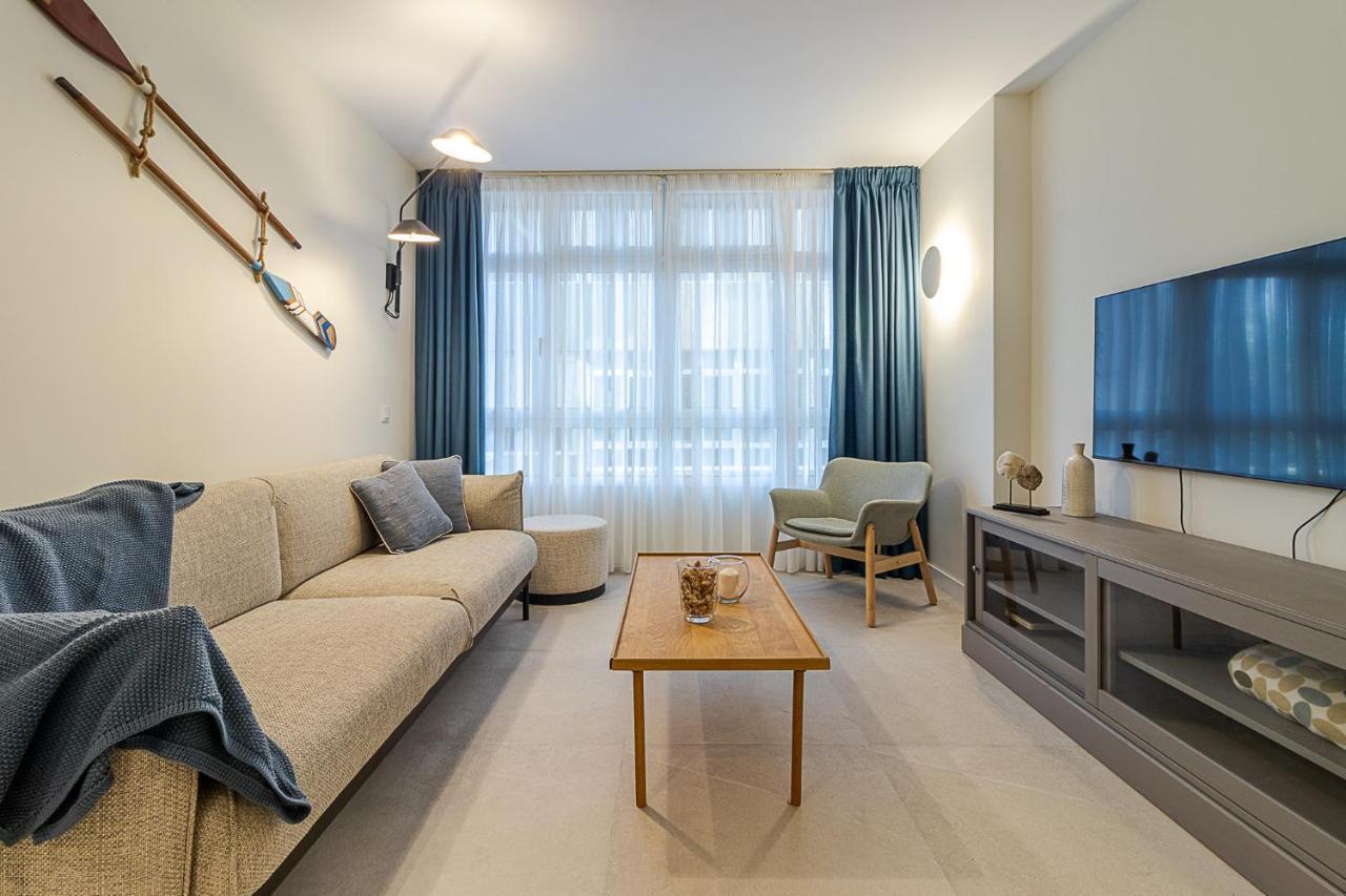 Apartamento El Penon Las Palmas de Gran Canaria Ngoại thất bức ảnh